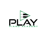 https://www.logocontest.com/public/logoimage/1562929350PLAY Piano Academy-02.png